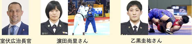 第2回　誰にでもある孤独（アスリート編）