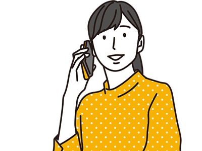 전문가로부터의 힌트