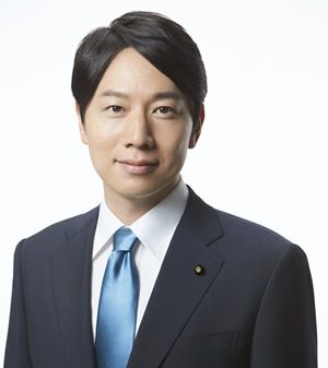小倉 將信