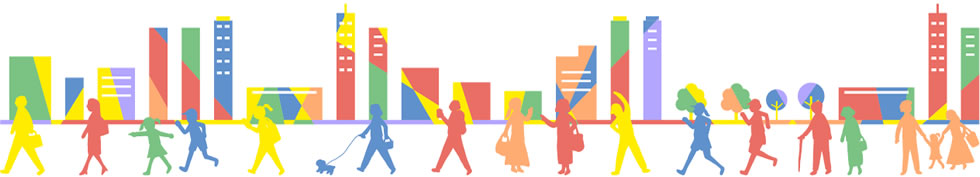 ＳＮＳやチャットで悩みを話したい方はこちら