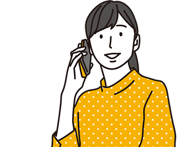 Mga tip mula sa mga Eksperto