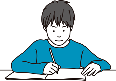 Mga tip mula sa mga Eksperto